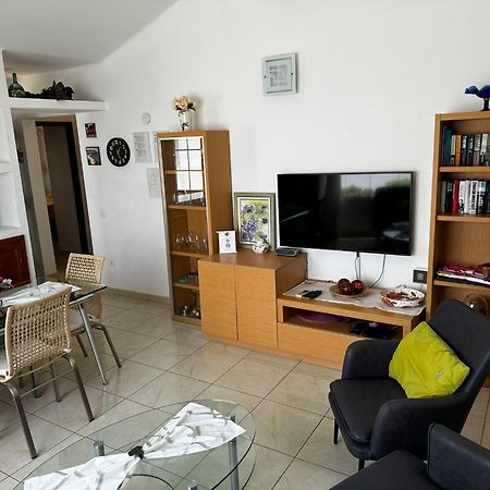 Casa Brigitt Villa Puerto del Carmen  Ngoại thất bức ảnh