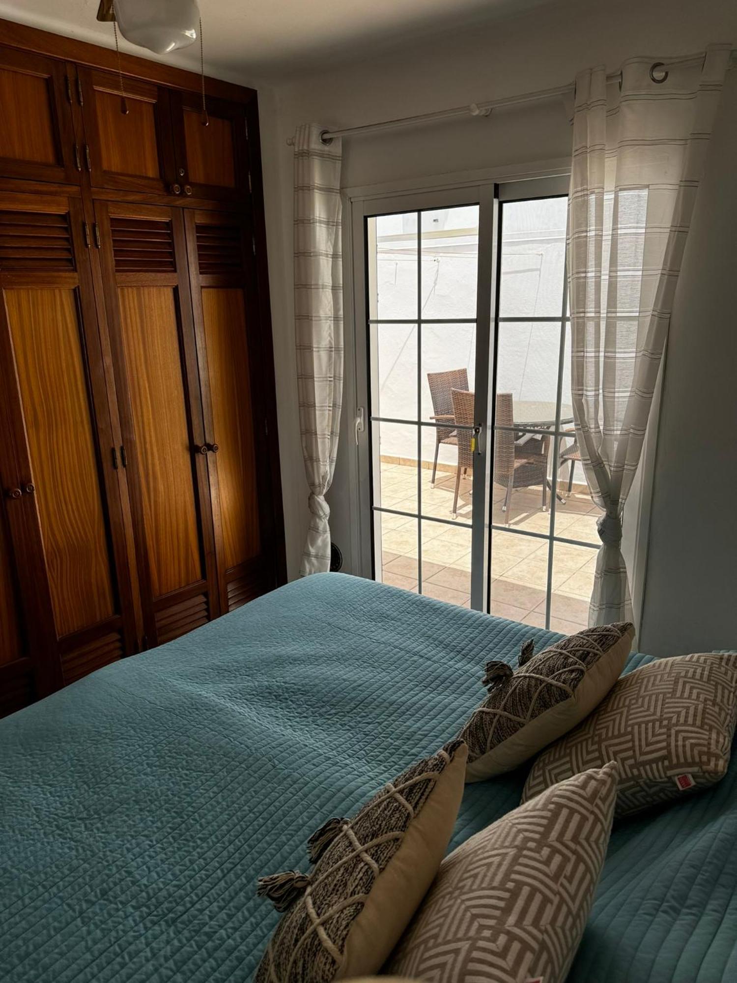 Casa Brigitt Villa Puerto del Carmen  Ngoại thất bức ảnh