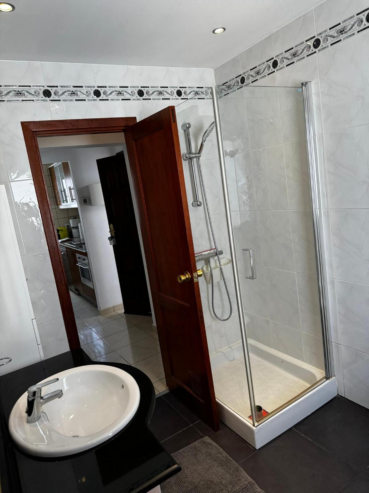 Casa Brigitt Villa Puerto del Carmen  Ngoại thất bức ảnh