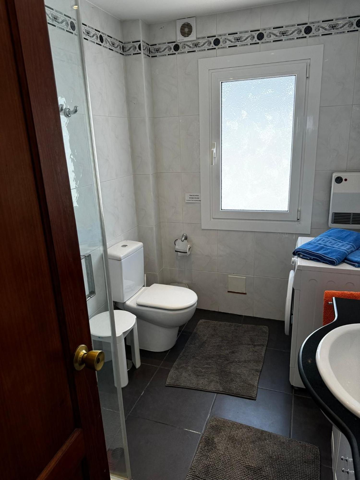 Casa Brigitt Villa Puerto del Carmen  Ngoại thất bức ảnh
