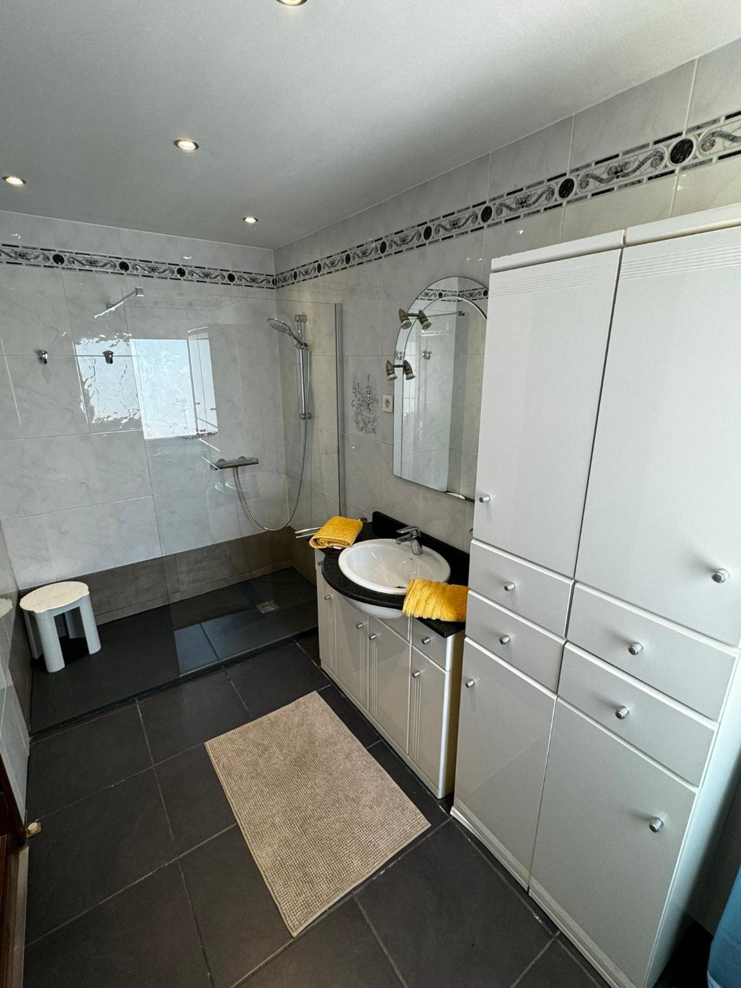 Casa Brigitt Villa Puerto del Carmen  Ngoại thất bức ảnh