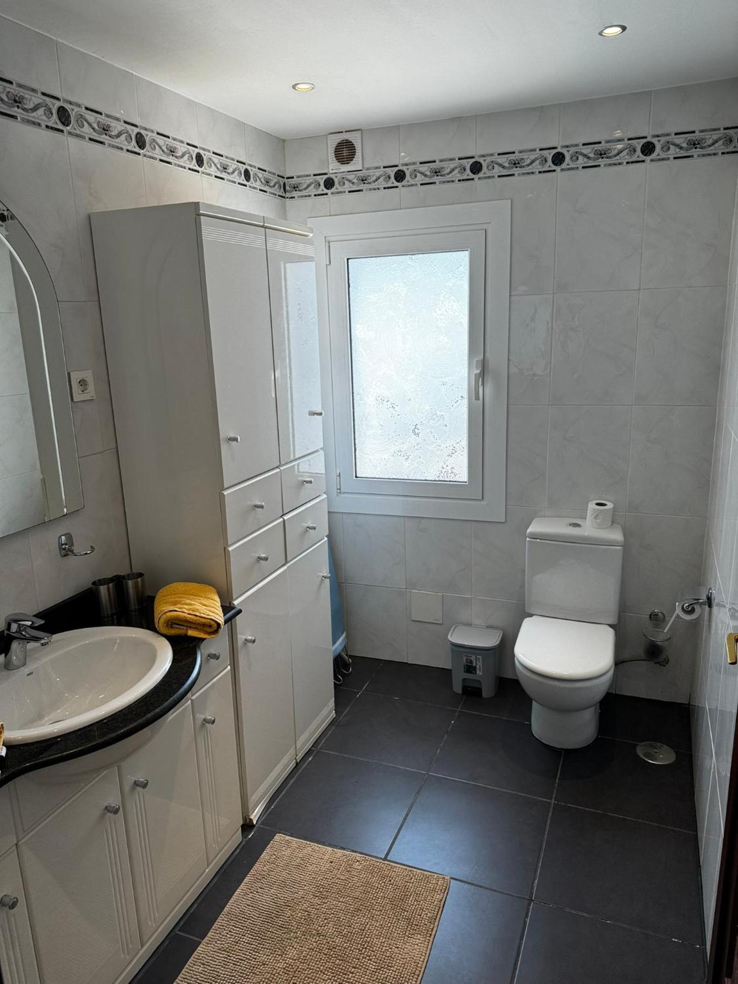 Casa Brigitt Villa Puerto del Carmen  Ngoại thất bức ảnh